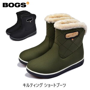BOGS {OX LeBO V[gu[c 7871520,350 @\EFbgX[cf h