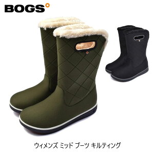 BOGS {OX EBY ~bh LeBO Xm[u[c 7871620,900 @\EFbgX[cf h
