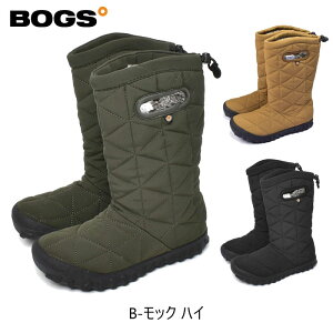BOGS {OX B-bN nC Xm[u[c 78940S23,100