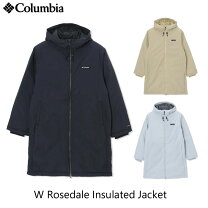 楽天市場】コロンビア ジャケット オムニヒート（レディース 