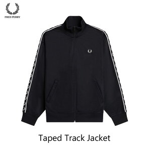 フレッドペリー(Fred Perry) レディースジャケット・アウター | 通販 