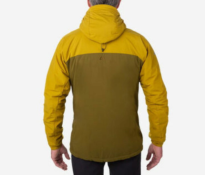 楽天市場】マウンテンイクイップメント MOUNTAIN EQUIPMENT キネシス 