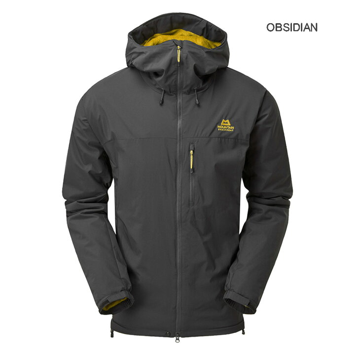 楽天市場】マウンテンイクイップメント MOUNTAIN EQUIPMENT キネシス 