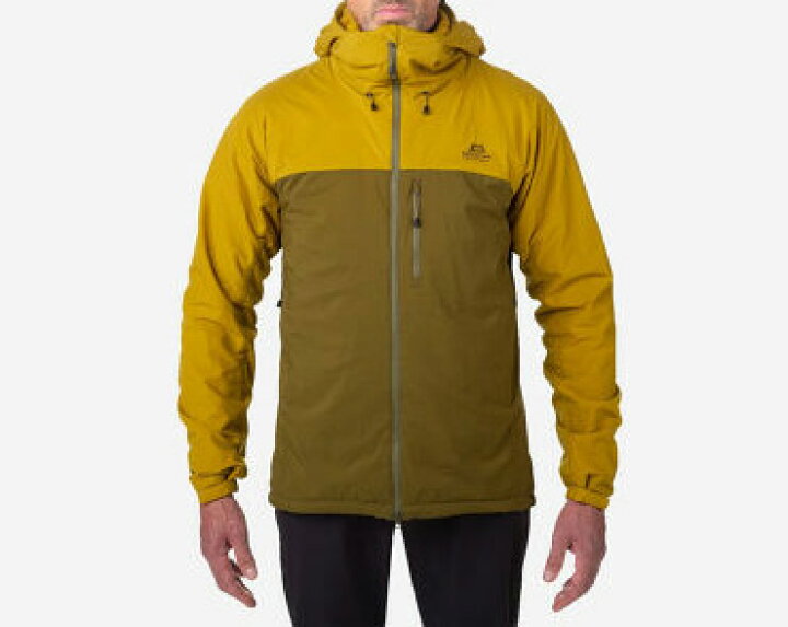 楽天市場】マウンテンイクイップメント MOUNTAIN EQUIPMENT キネシス 