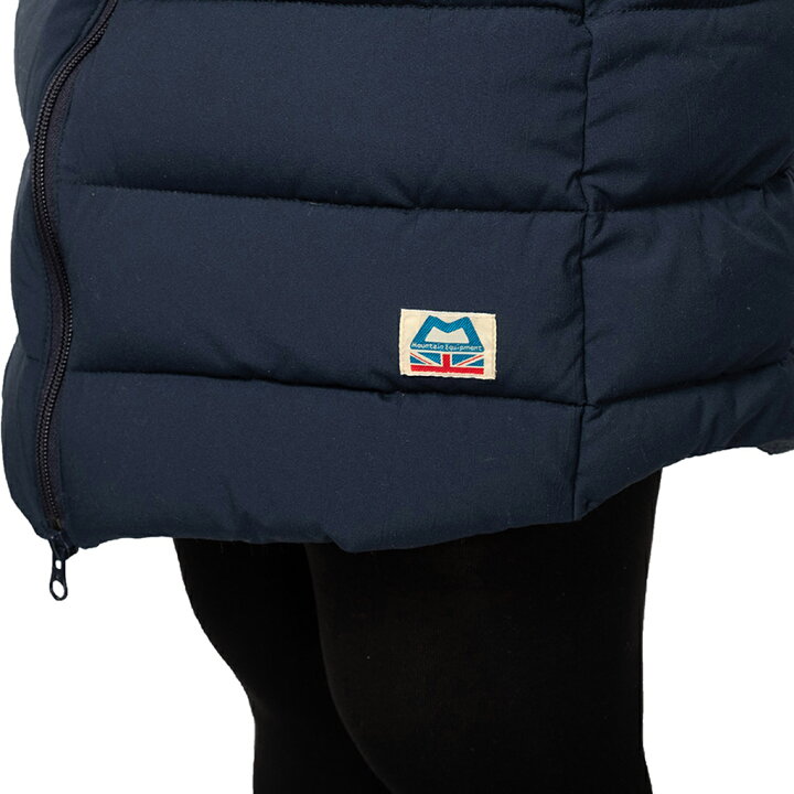 楽天市場】MOUNTAIN EQUIPMENT マウンテンイクイップメント WOMEN