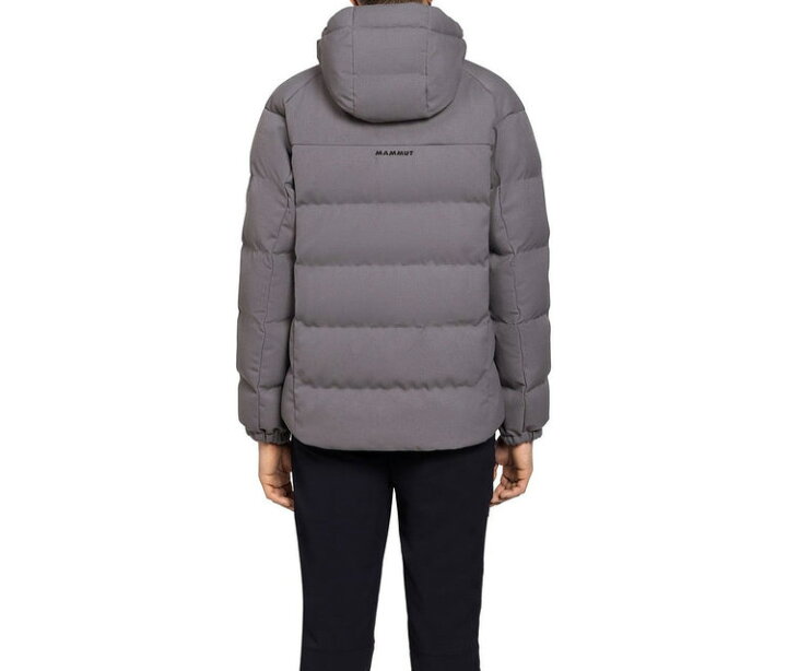 楽天市場】MAMMUT マムート Roseg IN Hooded Jacket AF Men ロゼック 