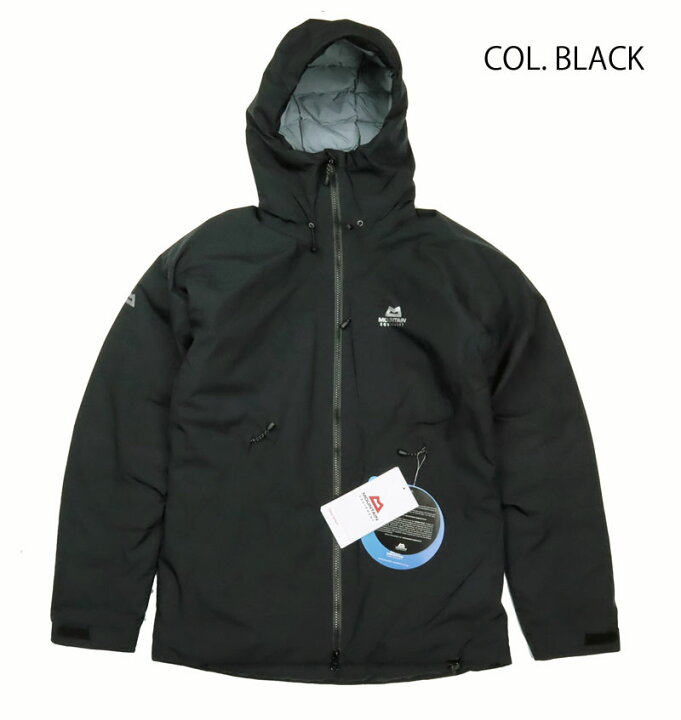 楽天市場】マウンテンイクイップメント MOUNTAIN EQUIPMENT トリトン 