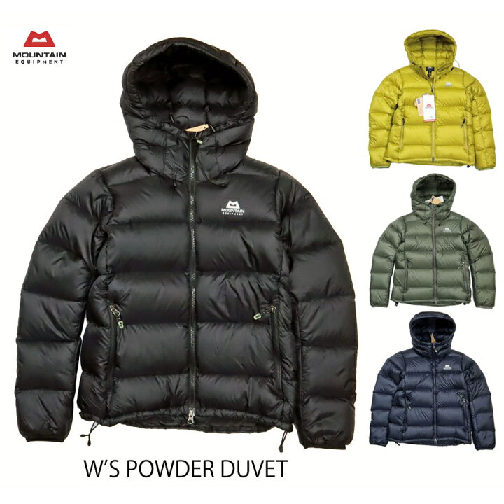 楽天市場】MOUNTAIN EQUIPMENT マウンテンイクイップメント W 