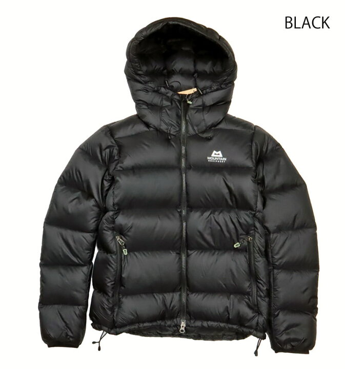 楽天市場】MOUNTAIN EQUIPMENT マウンテンイクイップメント W