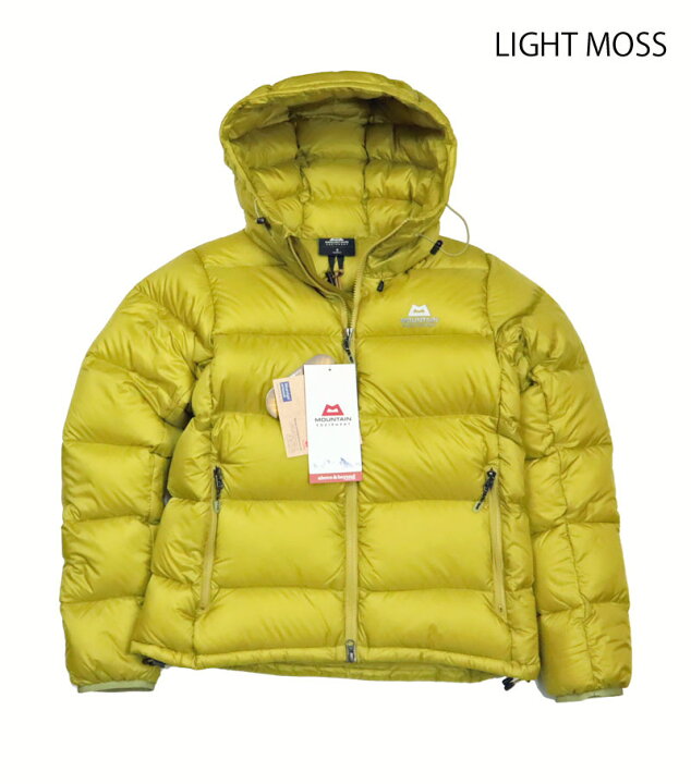 楽天市場】MOUNTAIN EQUIPMENT マウンテンイクイップメント W