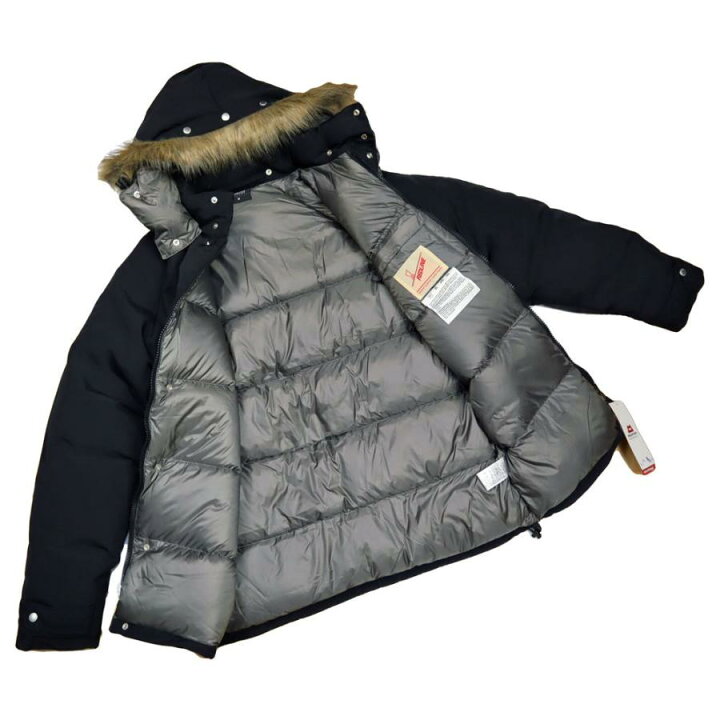 楽天市場】MOUNTAIN EQUIPMENT マウンテンイクイップメント RETRO 