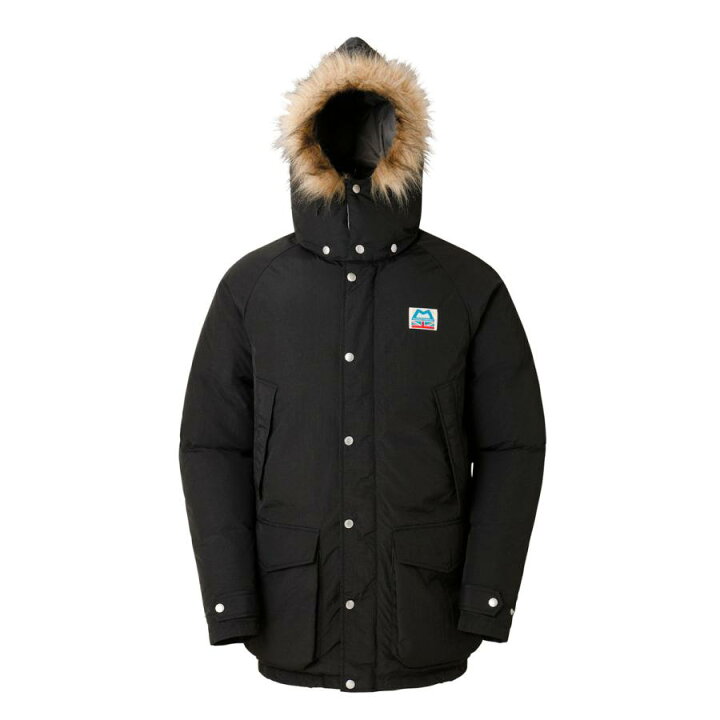 楽天市場】MOUNTAIN EQUIPMENT マウンテンイクイップメント RETRO 