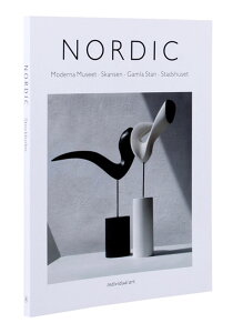 fBXvCubN m CeA tFCNubN _~[m _~[ubN Be  C~e[VubN 1 { ubN  u G X^WI CX^ p CO G