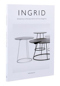 fBXvCubN m CeA tFCNubN _~[m _~[ubN Be  C~e[VubN 1 { ubN  u G X^WI CX^ p CO G