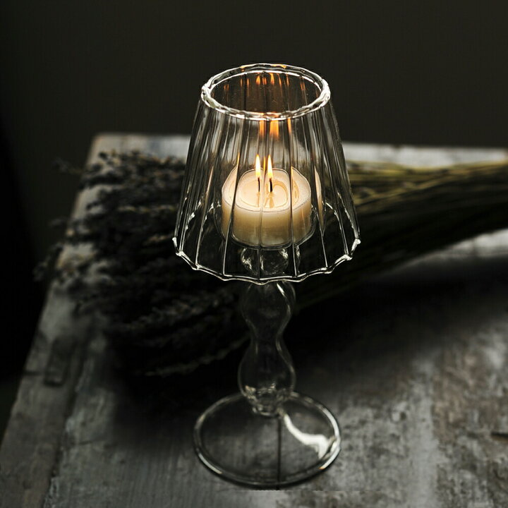 楽天市場 ガラス キャンドルホルダー 電気スタンド風レトロデザイン キャンドルスタンド ろうそく台 ろうそく立て アンティーク ティーライトホルダー 蝋燭 アンティーク インテリア 置き物 おしゃれ シンプル 可愛い かわいい 北欧 韓国スタイル Natty Company 楽天市場 ガラス キャンドルホルダー 電気スタンド風レトロデザイン キャンドルスタンド ろうそく台 ろうそく立て アンティーク ティーライトホルダー 蝋燭 アンティーク インテリア 置き物 おしゃれ シンプル 可愛い かわいい 北欧 韓国スタイル Natty Company