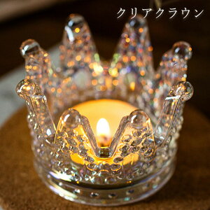 Lhz_[ KX  LhX^h k  AeB[N S[h NA I[ 킢  DM  낤 CeA u A[g Mtg 