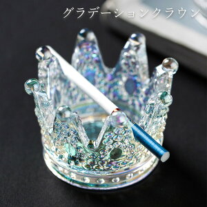Lhz_[ KX  LhX^h k  AeB[N S[h NA I[ 킢  DM  낤 CeA u A[g Mtg 