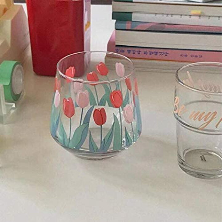 楽天市場 チューリップ イラスト グラス コップ ガラス レトロ韓国デザイン かわいい 可愛い おしゃれ 花柄 フラワー カップ お茶 ジュース お酒 ロックグラス カフェ ユニーク インテリア 雑貨 食器 Natty Company おしゃれ雑貨 花瓶 楽天市場 チューリップ イラスト グラス コップ ガラス レトロ韓国デザイン かわいい 可愛い おしゃれ 花柄 フラワー カップ お茶 ジュース お酒 ロックグラス カフェ ユニーク インテリア 雑貨 食器 Natty Company おしゃれ雑貨 花瓶