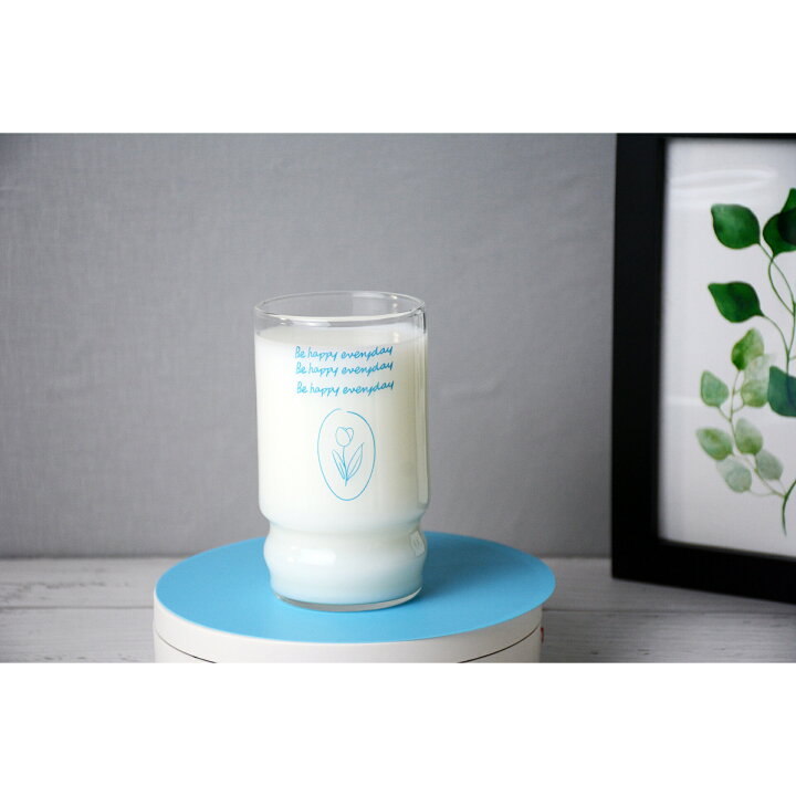 楽天市場 レトログラス チューリップイラストデザイン カップ 韓国風 コップ 耐熱ガラス グラス コップ 食器 おしゃれ インテリア かわいい 韓国 北欧 花柄 花 チューリップ ガラス 普段使い 耐熱 お酒 ジュース お茶 プレゼント ナッティーアンドカンパニー