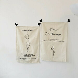 ^yXg[ g Ǌ| `[bv CXg ԕ a t@ubN|X^[ Ǐ CeA  킢  JtF EH[A[g  A[g ؍ G p 