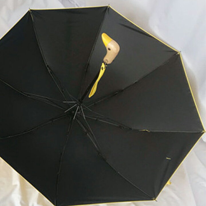楽天市場 折りたたみ傘 かわいいアヒルの持ち手 レディース 傘 雨晴れ兼用 雨用 日傘 折り畳み傘 おりたたみ 丈夫 おしゃれ 女性用 子供 大きい キッズ 可愛い アヒル 鳥 ユニーク キャラ Natty Company おしゃれ雑貨 花瓶 楽天市場 折りたたみ傘 かわいいアヒルの持ち手 レディース 傘 雨晴れ兼用 雨用 日傘 折り畳み傘 おりたたみ 丈夫 おしゃれ 女性用 子供 大きい キッズ 可愛い アヒル 鳥 ユニーク キャラ Natty Company おしゃれ雑貨 花瓶
