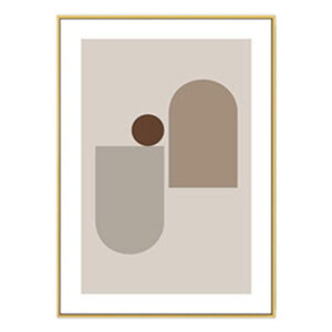 A[g|X^[ LoXA[g ۉ S[hFA~t[t G |p ؍  킢  LoXpl fB[J[ k[fB[J[ k J