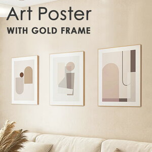 A[g|X^[ LoXA[g ۉ S[hFA~t[t G |p ؍  킢  LoXpl fB[J[ k[fB[J[ k J