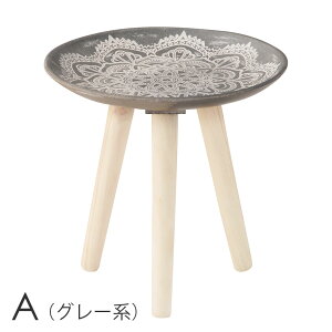 TChe[u  g[e[u STCY VR ~je[u k \t@e[u bR IV ؐ fUC ۃe[u  ~` fBXvCe[u t[X