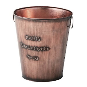 g uLoPc S~ _Xg{bNX oPc ݔ AeB[N   X`[ 킢  k C m v^[ [ A gbVJ gb