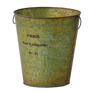 g uLoPc S~ _Xg{bNX oPc ݔ AeB[N   X`[ 킢  k C m v^[ [ A gbVJ gb