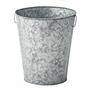 g uLoPc S~ _Xg{bNX oPc ݔ AeB[N   X`[ 킢  k C m v^[ [ A gbVJ gb