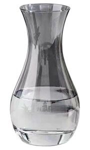 ԕr  k t[x[X I[ KX ֑} 킢  |bg CeA  hCt[ 12cm Vv kG ؍ Ԋ KXr KXԕr IV 