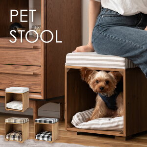 ybgnEX Xc[ ybgXc[ ؐ CX  lR L Xc[ ֎q NbV ybgpi ybgxbg lp ybg ^ rt VR Rbg LbgnEX B px