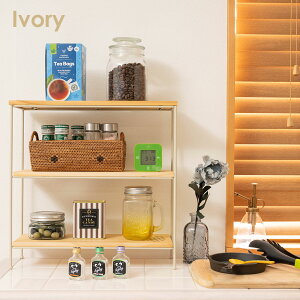 I[vbN bN VFt ړIbN }`bN I fBXvCI [ u ~jbN VR ؐ X`[ X`[bN rO  Q  킢 i`