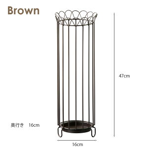 P AuX^h P Pu  GgX X`[ ACA ~` ~ X RpNg X^CbV X}[g K[[ ʋC AeB[N ȃXy[X  [