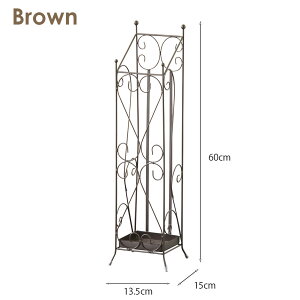 P AuX^h P Pu  GgX X`[ ACA p` lp ` N^O X RpNg X^CbV X}[g K[[ ʋC AeB[N 