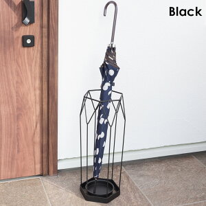 P AuX^h P Pu  GgX X`[ ACA p` Zp` wLTS X RpNg X^CbV X}[g ^J ʋC AeB[N ȃXy[