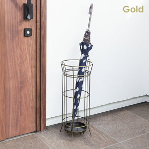 P AuX^h P Pu  GgX X`[ ACA ی^ ~` ~ X RpNg X^CbV X}[g ^J ʋC AeB[N ȃXy[X  