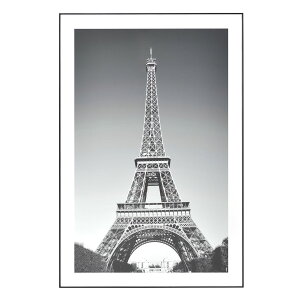 A[g|X^[ G A[g z i ۉ ʐ^ t[t A[gpl |p k ؍  킢  LoXpl J[ Ǌ| Ċ| Ǐ CeA 