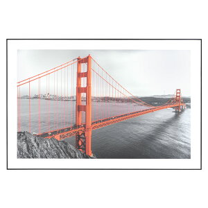 A[g|X^[ G A[g z i ۉ ʐ^ t[t A[gpl |p k ؍  킢  LoXpl J[ Ǌ| Ċ| Ǐ CeA 