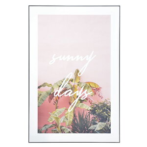 A[g|X^[ G A[g z 傫 i ۉ ʐ^ t[t A[gpl |p k ؍  킢  LoXpl J[ Ǌ| Ċ| Ǐ C