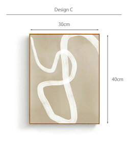 A[g|X^[ LoXA[g ۉ t[t G |p ؍  킢  LoXpl fB[J[ k[fB[J[ k J[ Ǌ| Ǐ A[