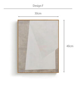 A[g|X^[ LoXA[g ۉ t[t G |p ؍  킢  LoXpl fB[J[ k[fB[J[ k J[ Ǌ| Ǐ A[