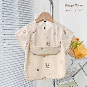 �x�r�[�G�v���� �x�r�[�p�G�v���� ���H���G�v���� �X���b�N �X�^�C �r�u �悾�ꂩ�� �q���p �x�r�[�p�i �x�r�[�O�b�Y �o�Y�j�� ��������� �j�̎q ���̎q �|�P�b�g�t�� �h�� �����H �H�ׂ�