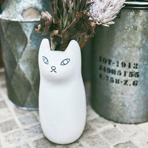 P P P  AuX^h L lR ˂  P G  _  킢 Pu PX^h P[ P [  Auz_[  Gg