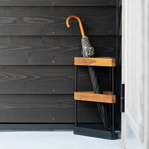 P AuX^h P Pu  GgX VR ؐ X`[ ACA p` lp ` XNGA Op gCAO X RpNg X^CbV i`