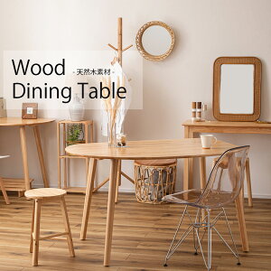 _CjOe[u e[u fXN Ǌ Ǖt p k ؍CeA VR i` ؐ  JtFe[u ȃXy[X Vv  _ l炵 H rOe