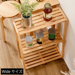 XVFt XbN ChVFt ChbN VFt I bN fBXvCI [ VR ؐ rO  Q  킢 i` Vv RpNg 