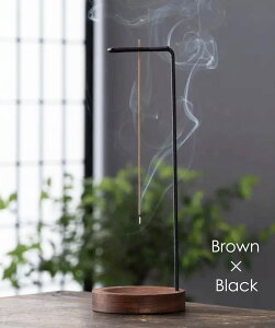  X^h F  M CZXz_[ ؐ  ݂艺 nMO ݌^ DڂȂ@ ꂢ 󂯎M A}XeBbN bNX ₷炬 k 