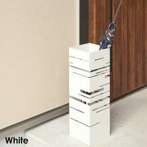 P AuX^h P Pu 󂯃g[t  GgX X`[ ACA p` lp ` N^O X RpNg X^CbV X}[g ʋC ȃX